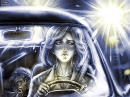 000killer_in_the_backseat_by_blade_fury-d6qptpa